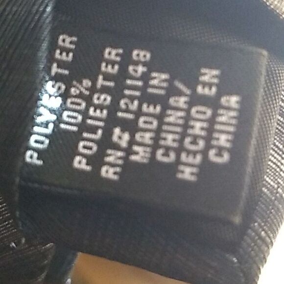 🔥 Take 50% OFF- J.Ferra and Axist 2set Men’s Neckties, OS - Picture 5 of 5